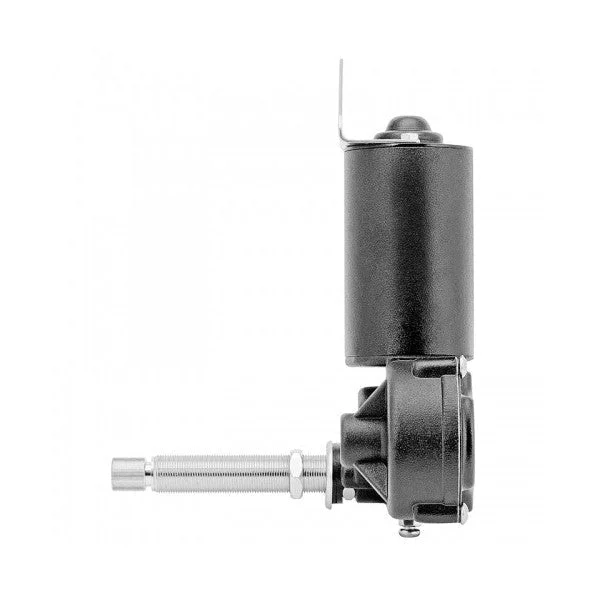 HD WIPER MOTOR 1.5' SHAFT 12V