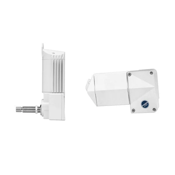HD WP WIPER MOTOR 12V 1.5'