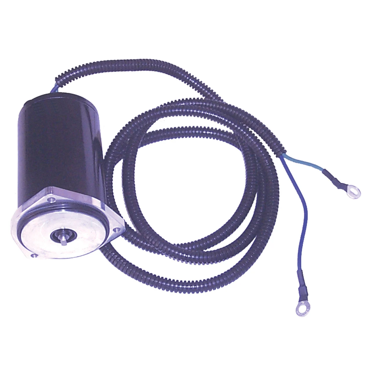 Sierra 18-6789 Trim and Tilt Motor - 18-6789