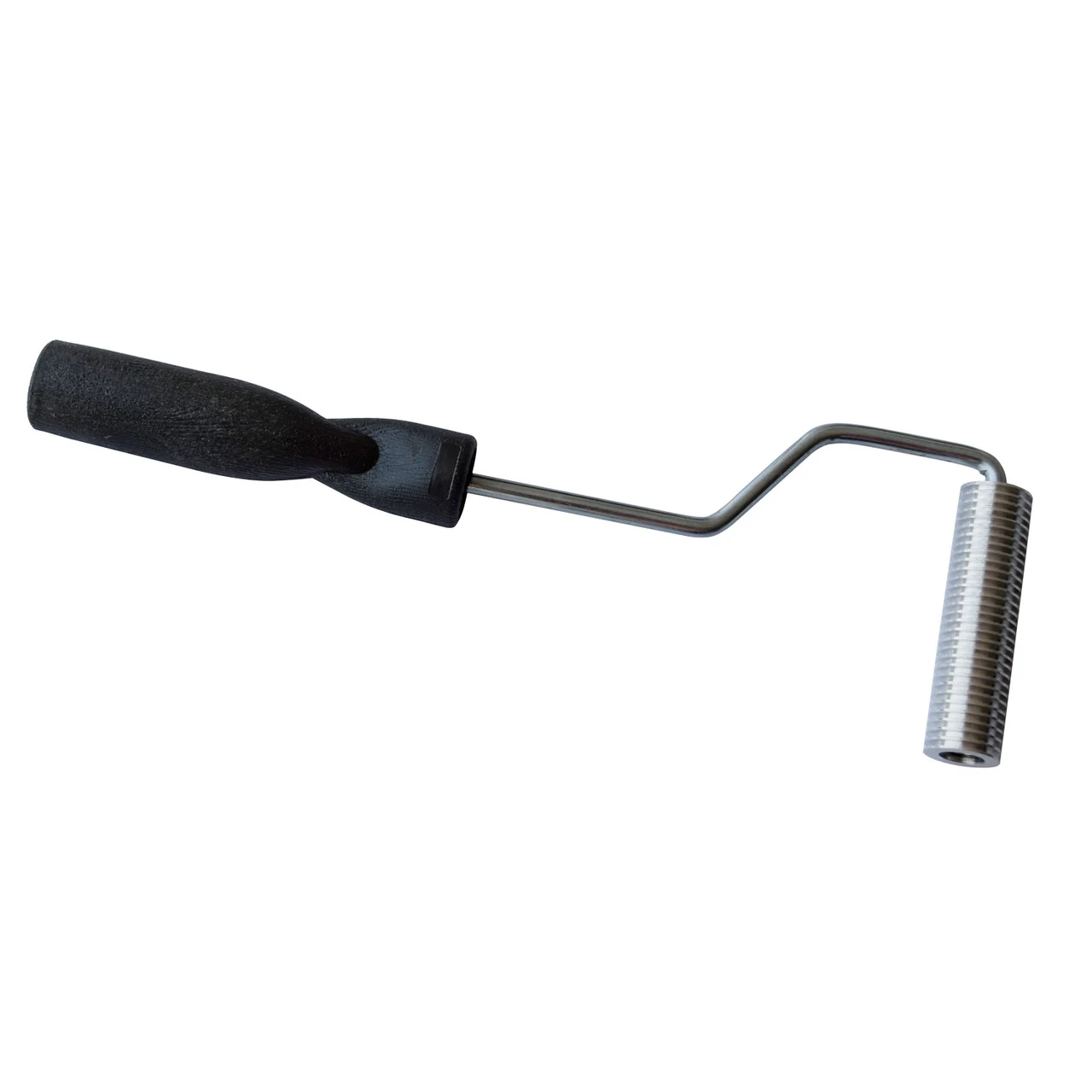 Redtree Industries 23101 Aluminum Alloy Resin Paint Roller - 3" - 23101