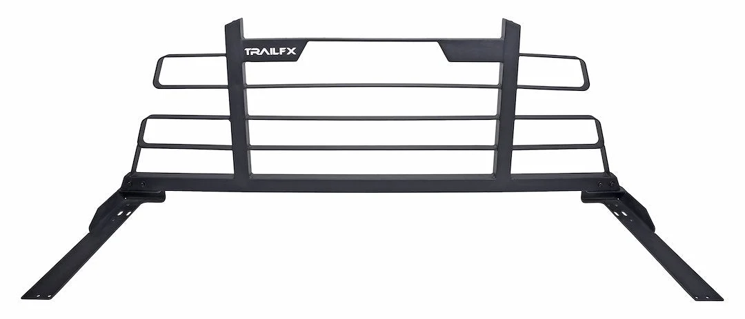 HEADACHE RACK - HD
