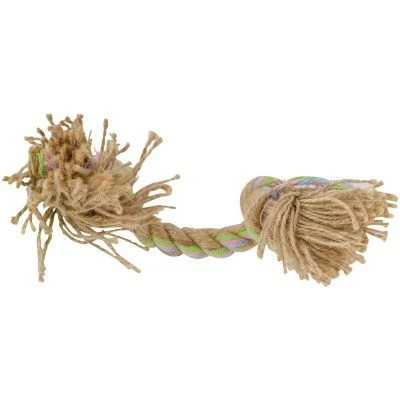 Hefty-Hemp Rope (10In) – Marine Boat Replacement Part