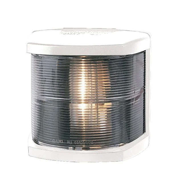 Hella 2 NM Stern Navigation Light