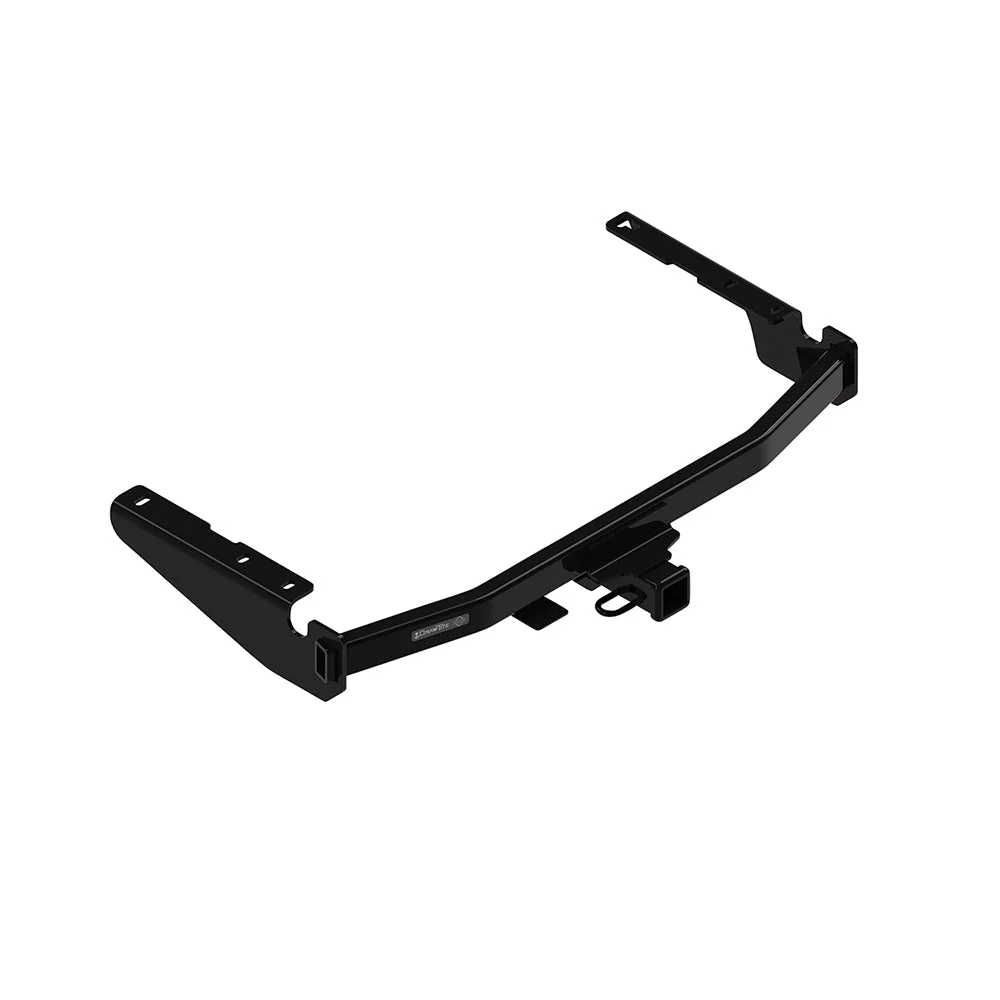 Draw Tite Hitch 2020 Highlander – Marine Boat Replacement Part