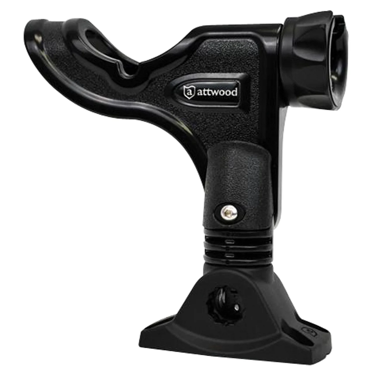 Attwood 5010-4 Pro Series II Rod Holder - 5010-4