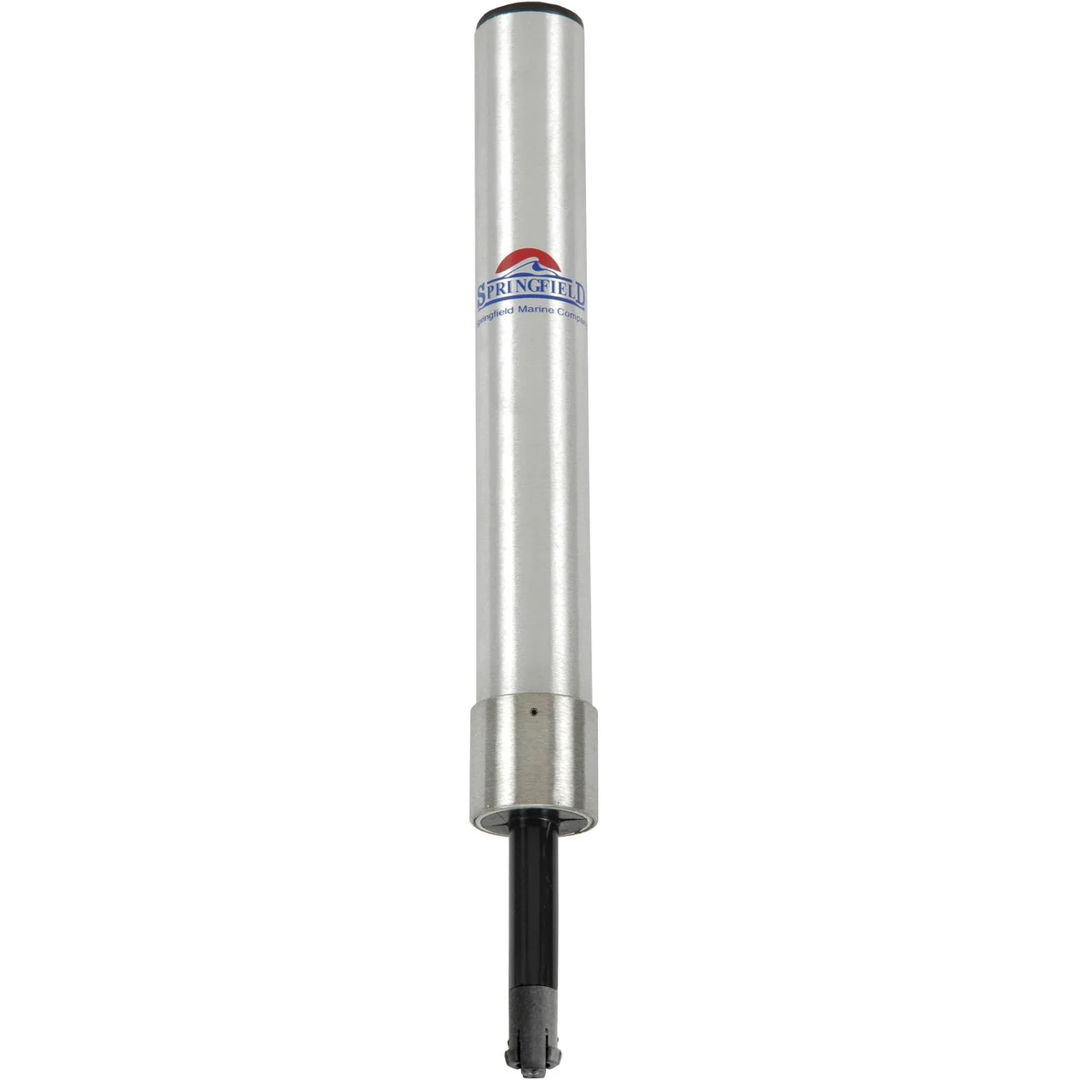 Springfield 1610411-A Kingpin Fixed Height Post - Standard 11" - 1610411-A