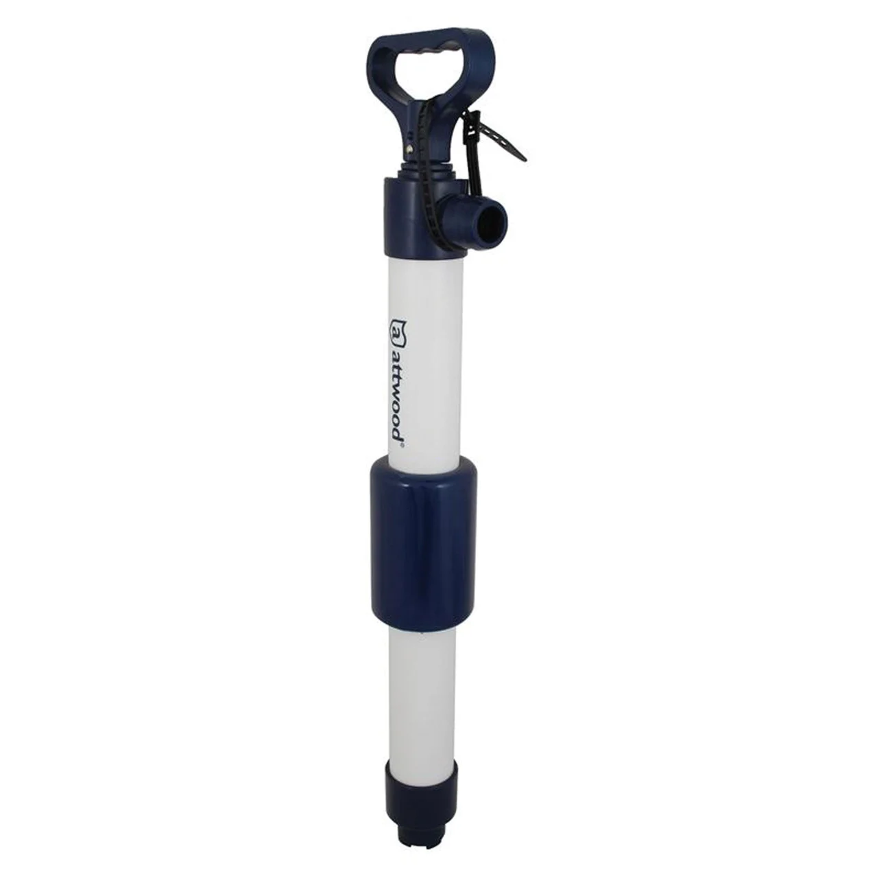 Attwood 11595-2 Hand Operated Bilge Pump - 18" - 11595-2