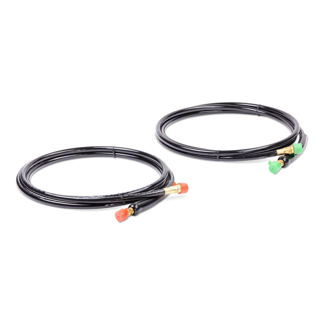 Sea Star Solutions - Stainless Steel Outboard Hose Kit Pro Star (ho5702)