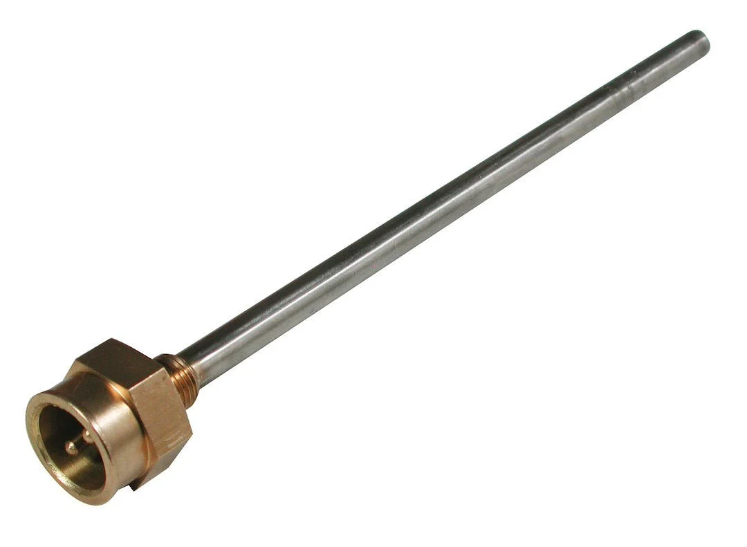 Hott Rod 6Gal Element Onl – Marine HVAC Replacement Part