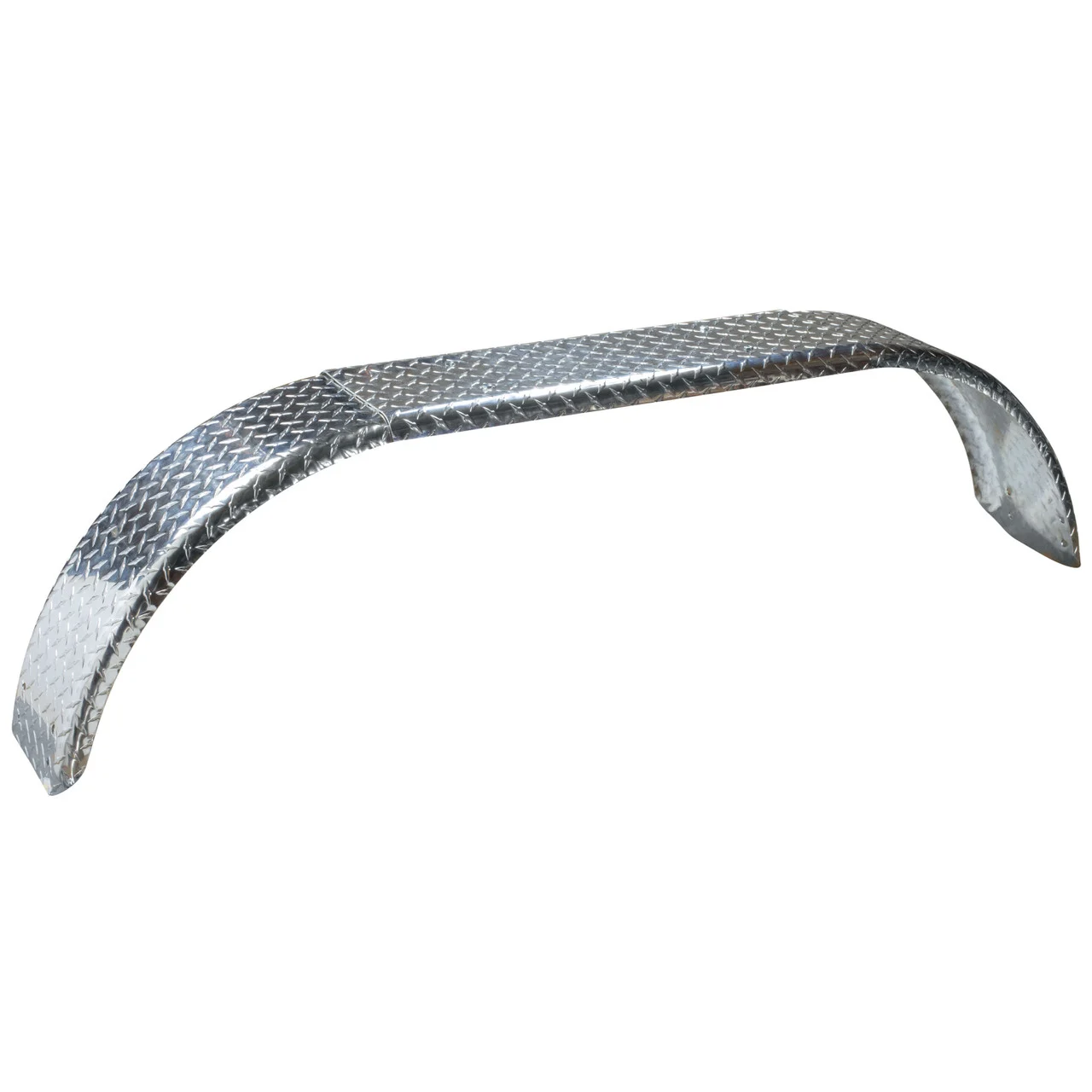 Tie Down Engineering 86268 Adjustable Fender Regular Tandem - 86268