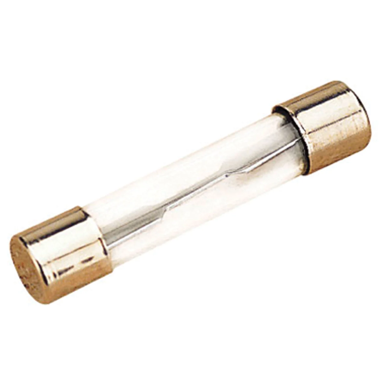 Sea-Dog 445105-1 ATO/ATC-Style Fuse - 5 Amp - 445105-1