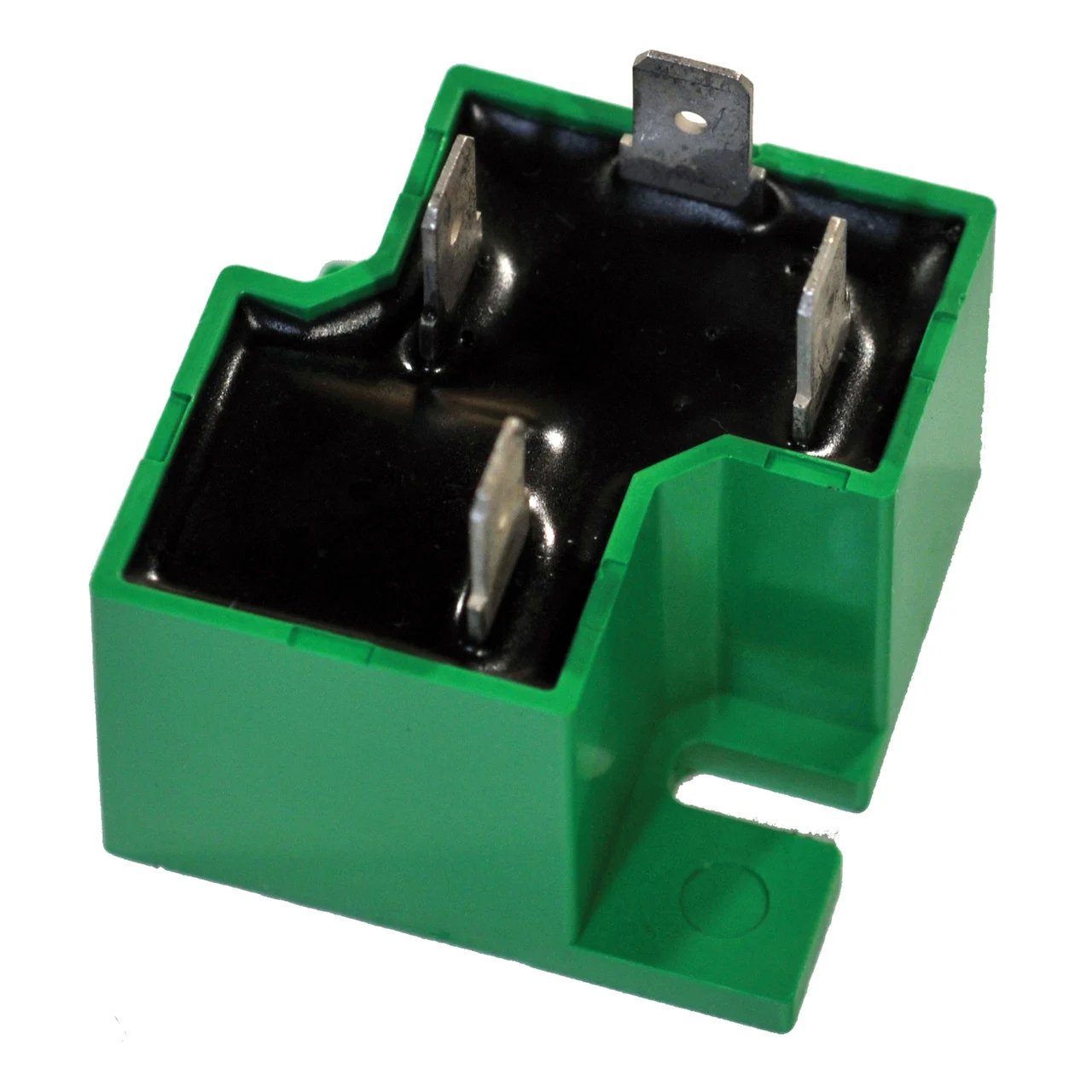 Dinosaur Electronics Time Delay Relay - 12VDC TDR
