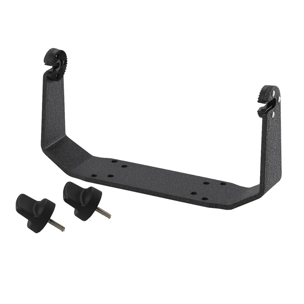 Humminbird GM H7R2 Gimbal Mount f/HELIX 7 G4N Models – Marine Boat Replacement Part