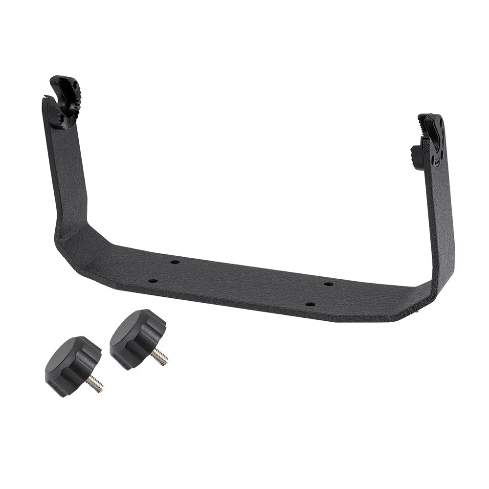 Humminbird GM X12 XPLORE 12 Gimbal Mounting Bracket – Marine Boat Replacement Part