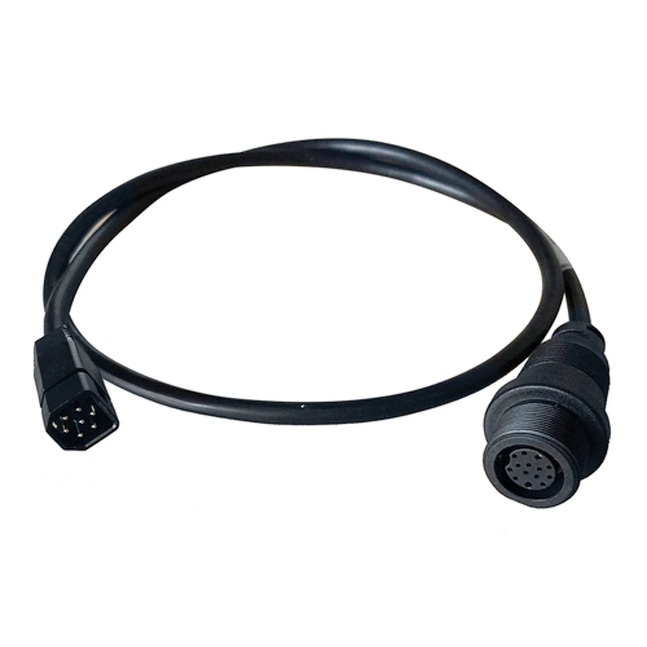 Minn Kota 1852088 MKR-MI-1 HB Helix Adapter Cable - 1852088