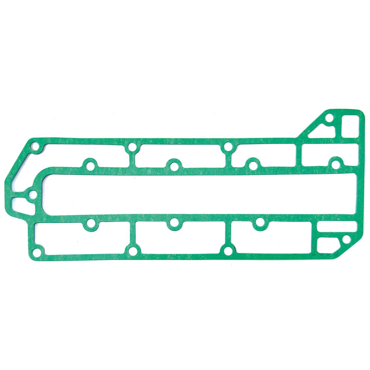 Sierra 18-99128 Exhaust Outer Cover Gasket - 18-99128