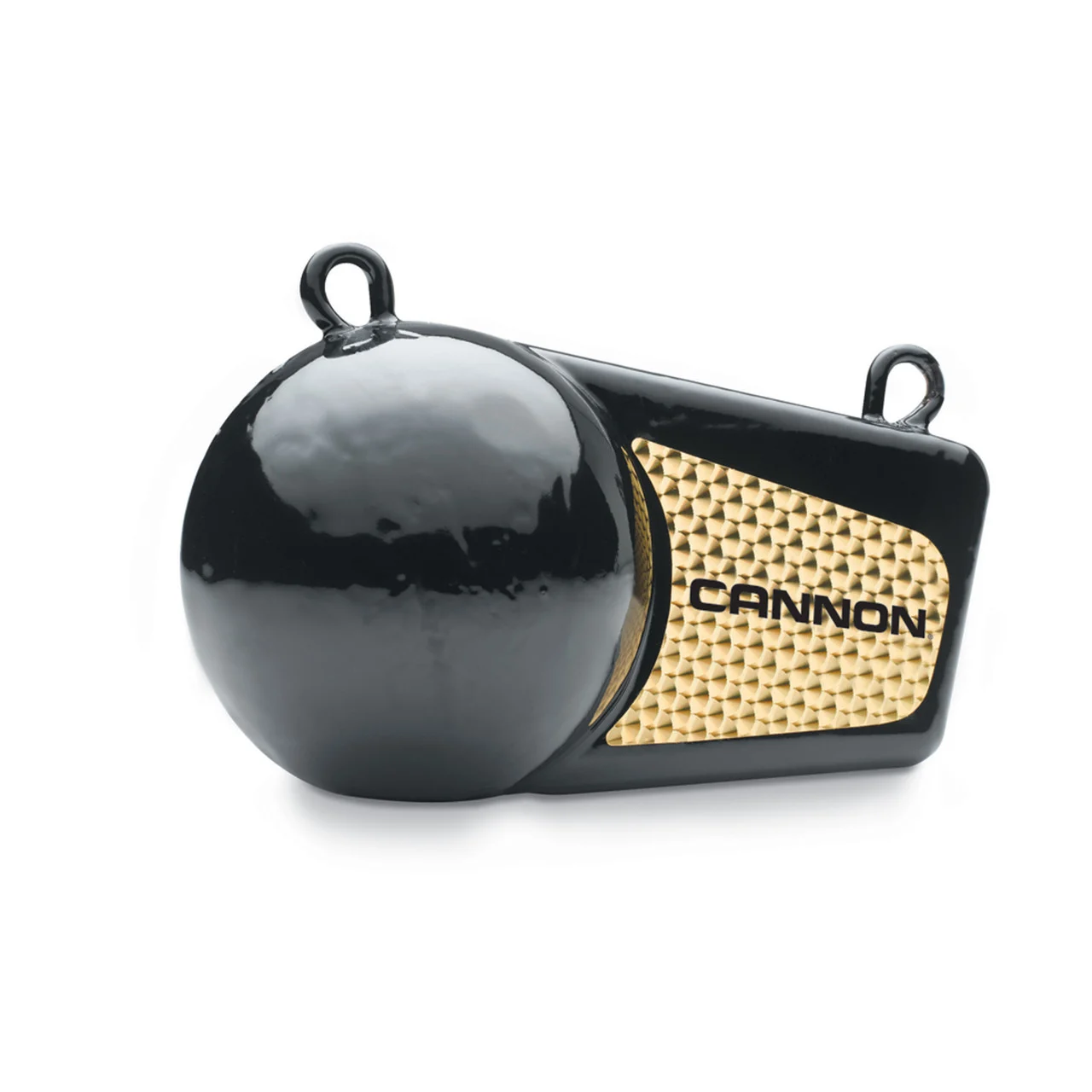 Cannon 2295190 Flash Weights - 12 lb. - 2295190