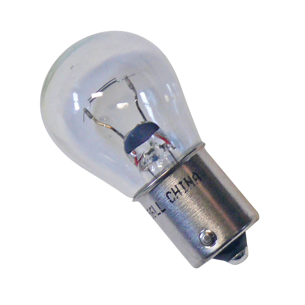 Diamond Group By Valterra Products DG71206VP Bulb Repl 1141 Clear (2 Pack) - DG71206VP