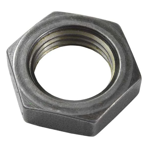 Emp 11-02678 Pinion Nut - 11-02678
