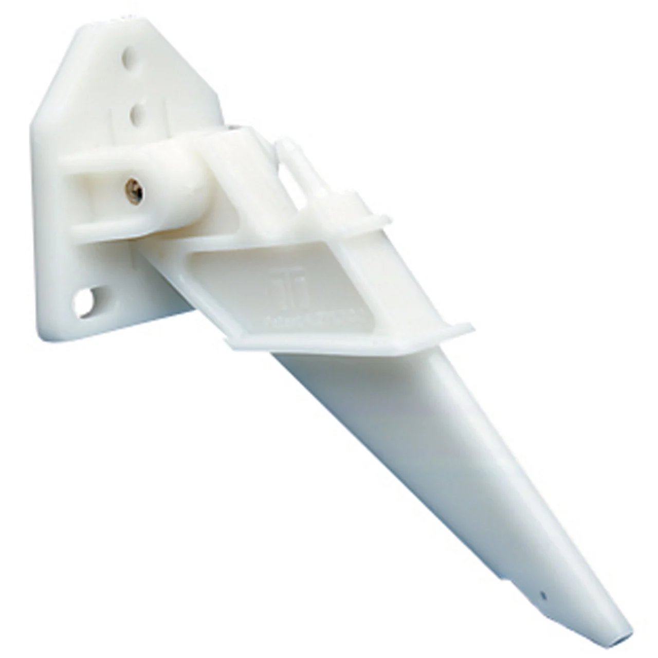 Sierra 56973P Universal Pitot Tubes, Packaged - 56973P