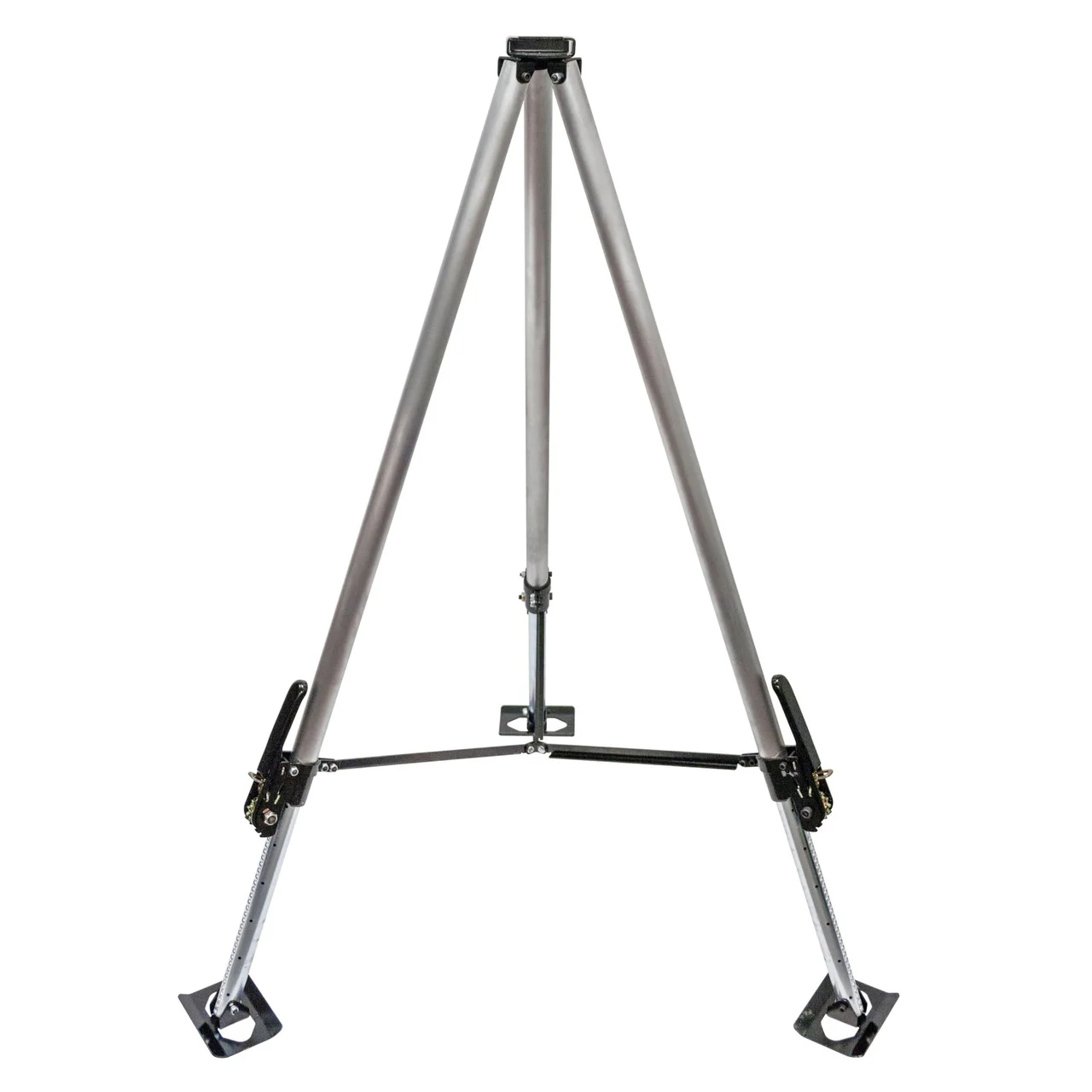 BAL 21100000 FastJack Tripod - 21100000