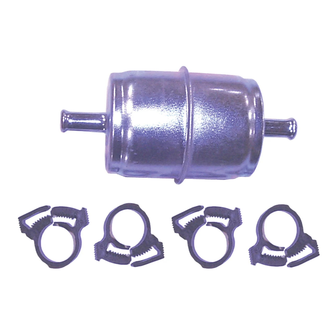 Sierra 18-7857-1 Fuel Filter - 18-7857-1
