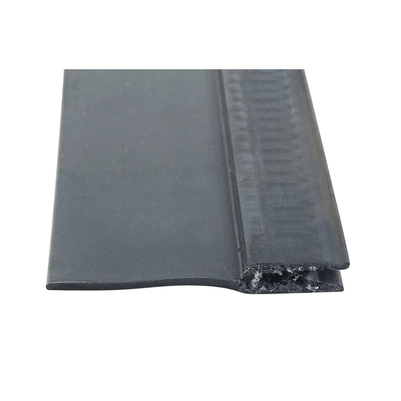 AP Products 018-546 Clip On Wiper Seal W/2" Wiper - 018-546
