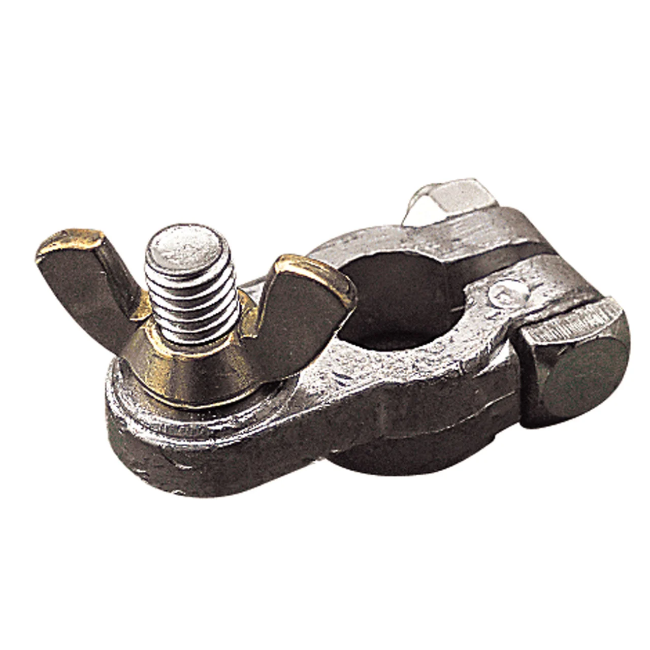 Sea-Dog 415210-1 Battery Terminal - Wing Nut Style, Set - 415210-1