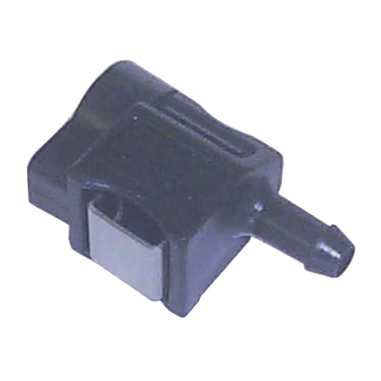 Sierra 18-80408 Replacement for Honda 017650-ZW9-003 Fuel Connector - 18-80408
