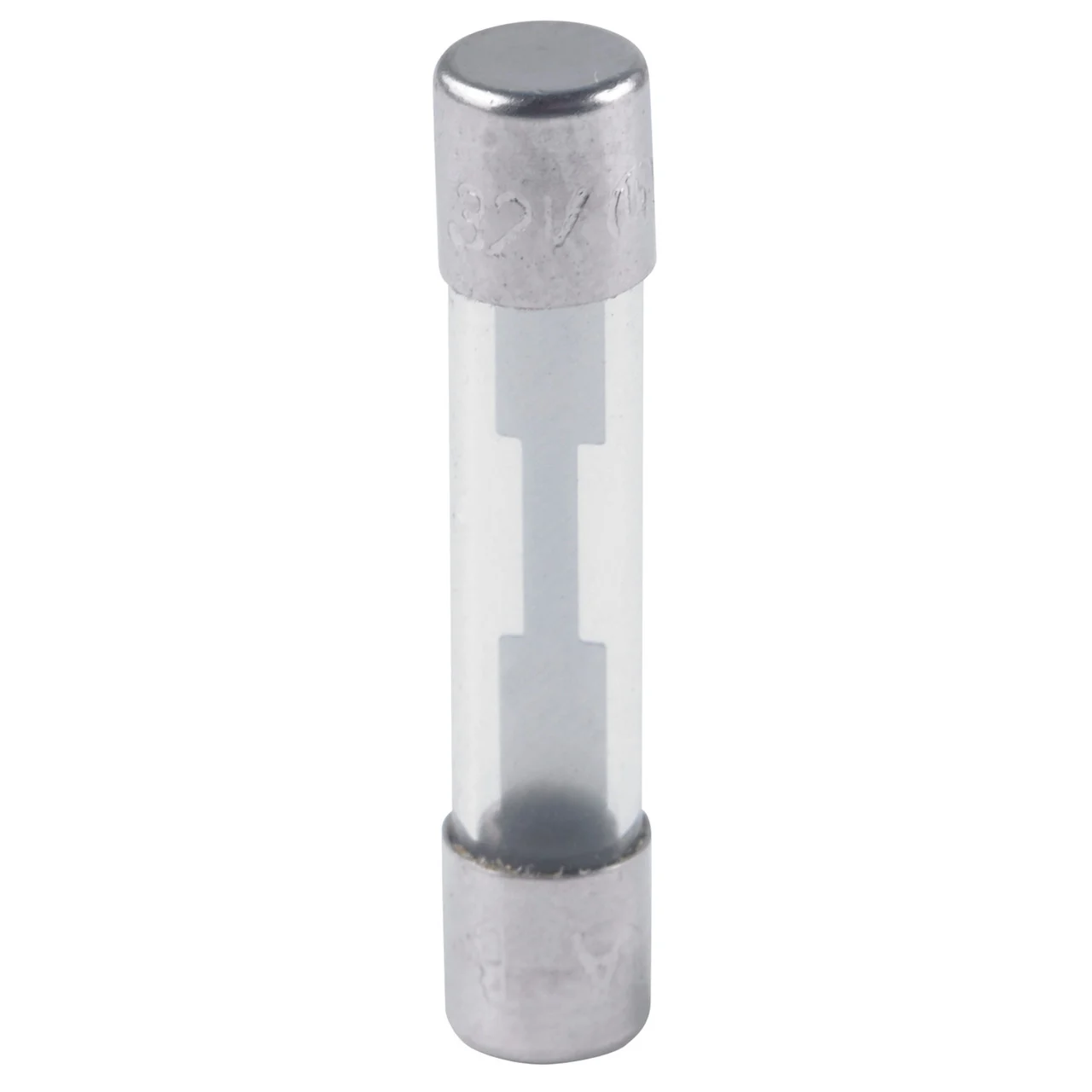 Bussmann Division SFE-20 Sfe Fuse - 20 Amp - SFE-20