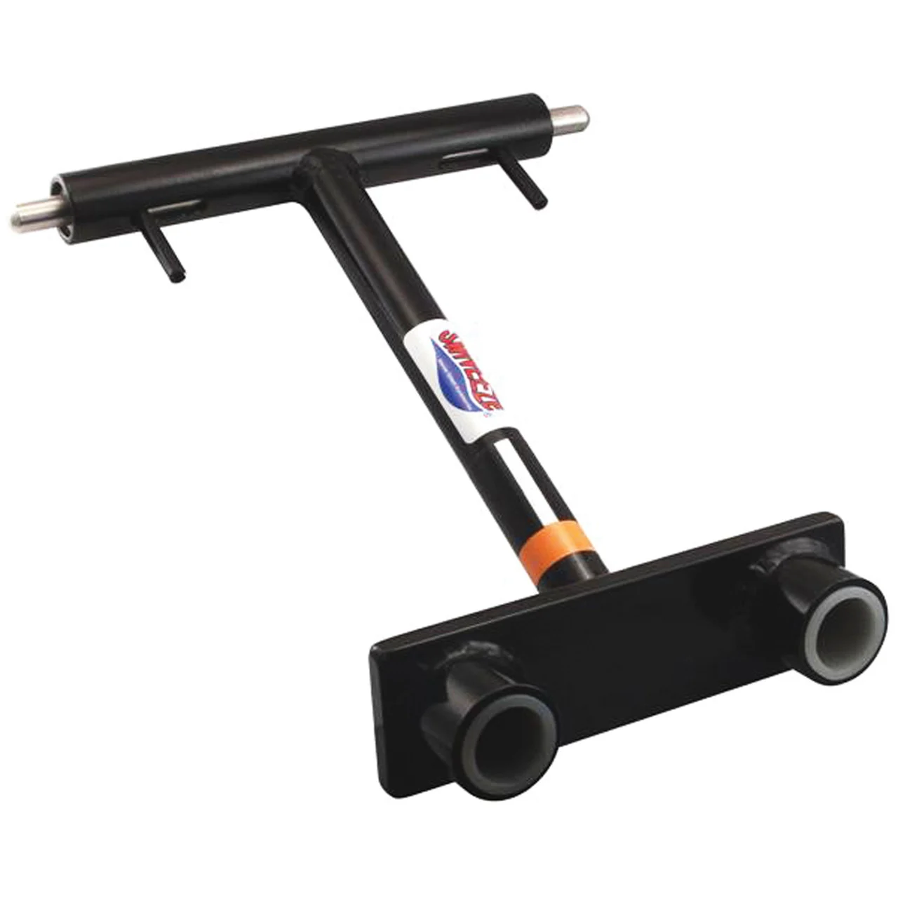 Attwood 10107 Lock 'N Stow Transom Saver - Mercury 200/250 HP Optimax/Optimax ProXS - 10107