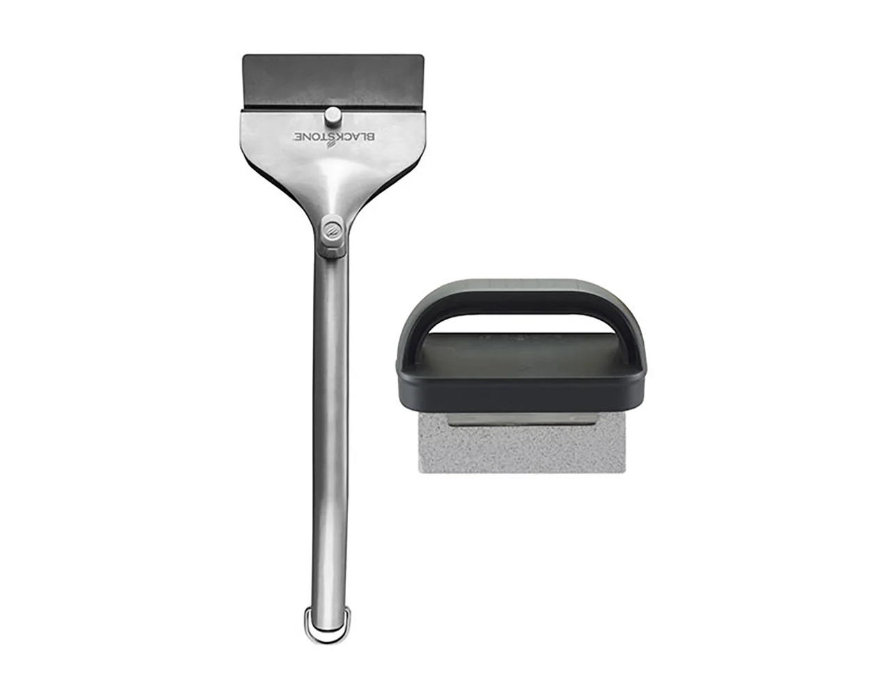 Blackstone 5065 Griddle Refurb Kit - 5065
