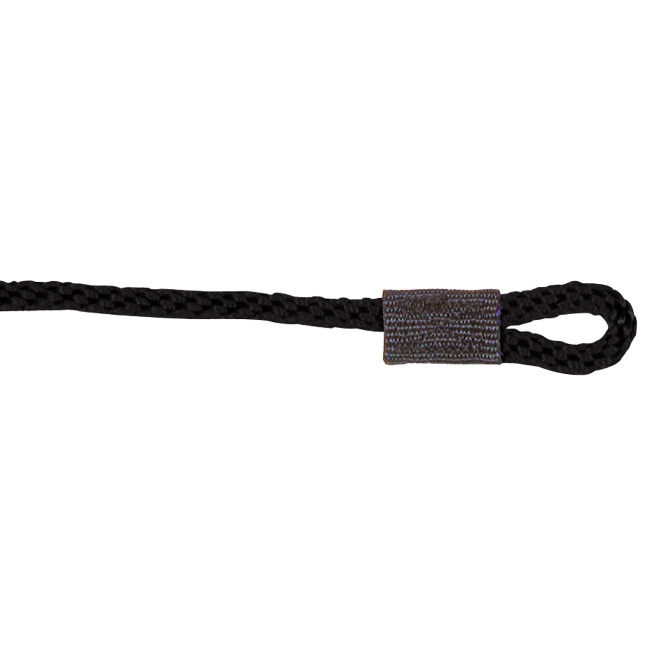 Regal Connection Fender Lines - Black - 150538-02
