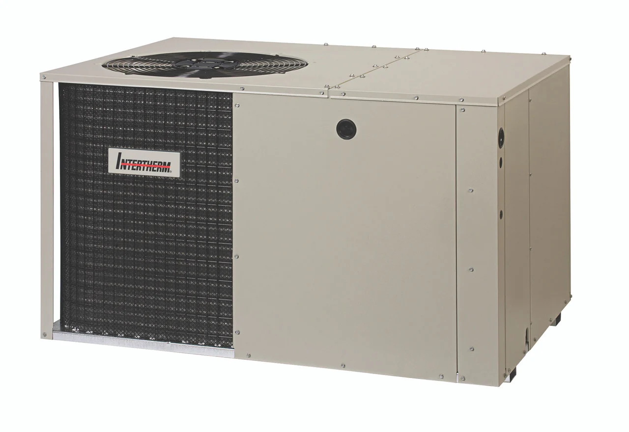 Intertherm 917169C Heat Kit 15 KW - 917169C