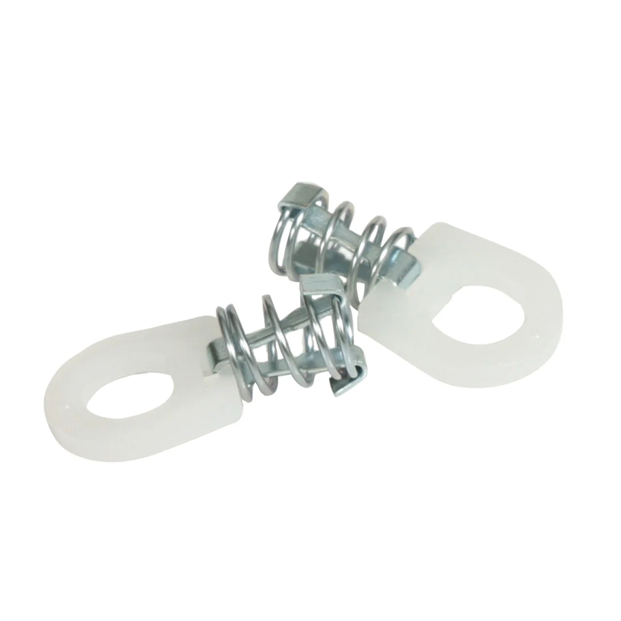 Camco 09203 Camloc - Plastic - 9203