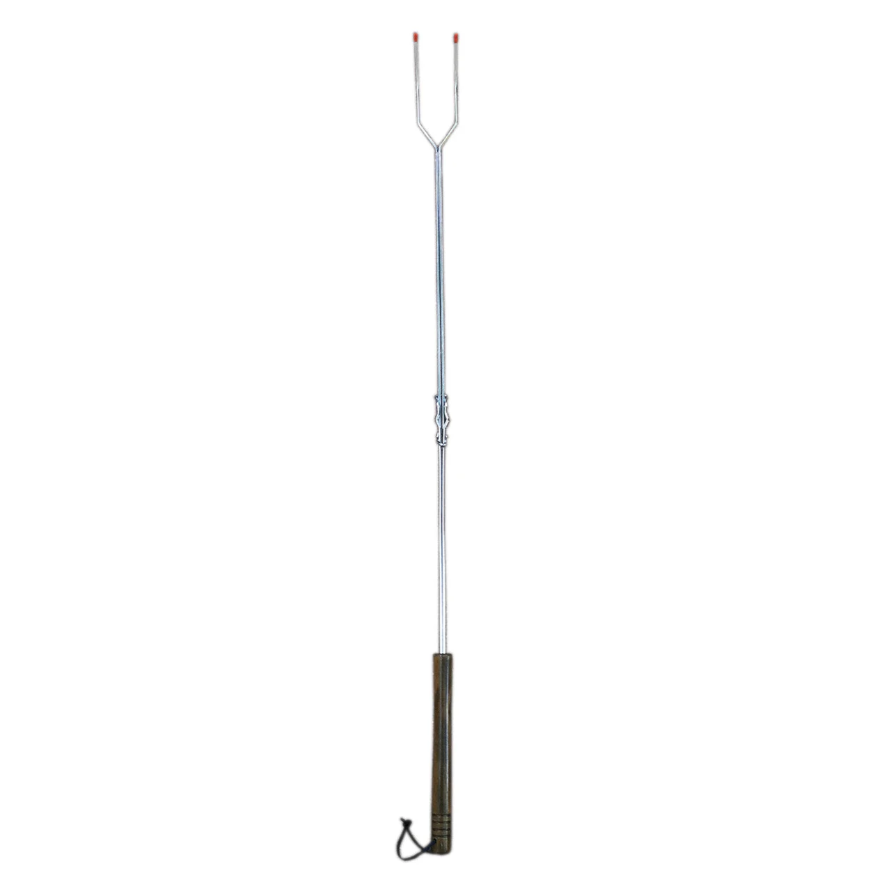 Rome Industries Inc 3200XL Rome Xl Extension Fork - 3200XL