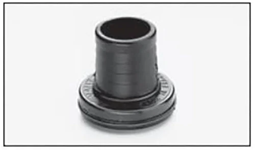 Nauta Straight Fill, 1.5"