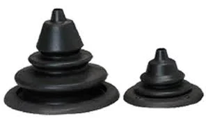 2-1/2 GROMMET