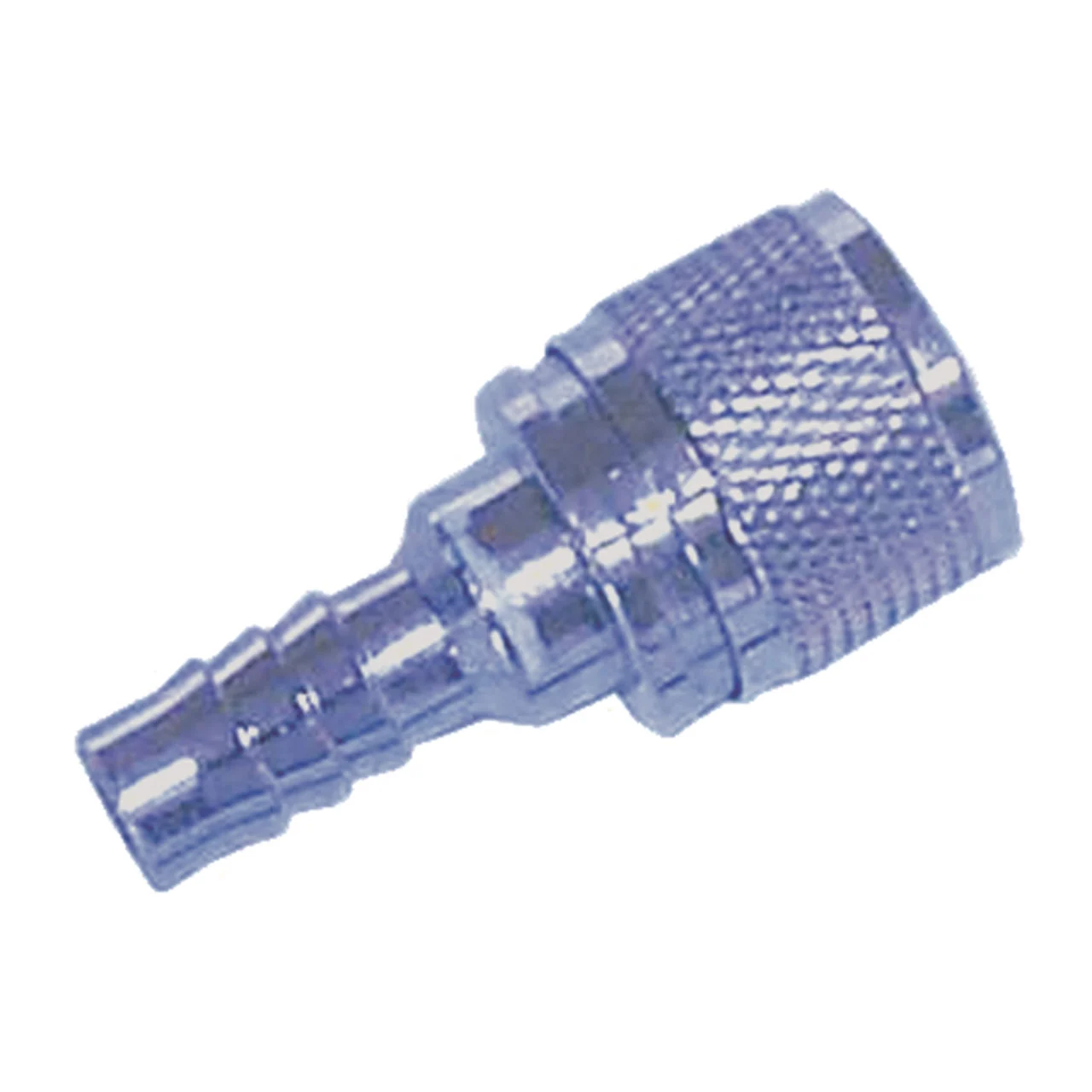 Sierra 18-80405 Fuel Connector - 18-80405