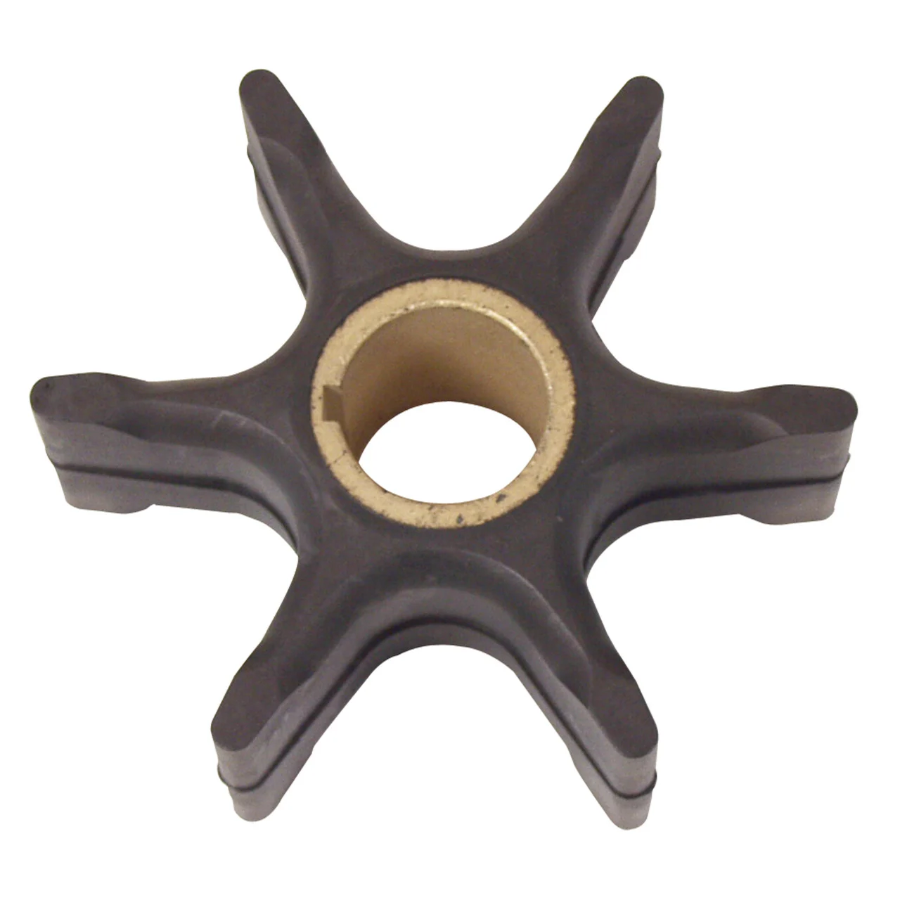 Sierra 18-3043 Impeller - 18-3043