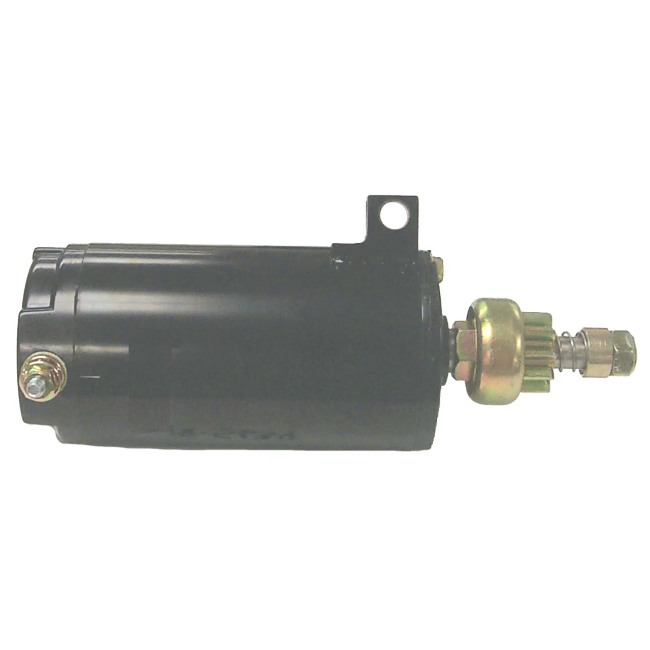 Sierra 18-5634 Outboard Starter - 18-5634