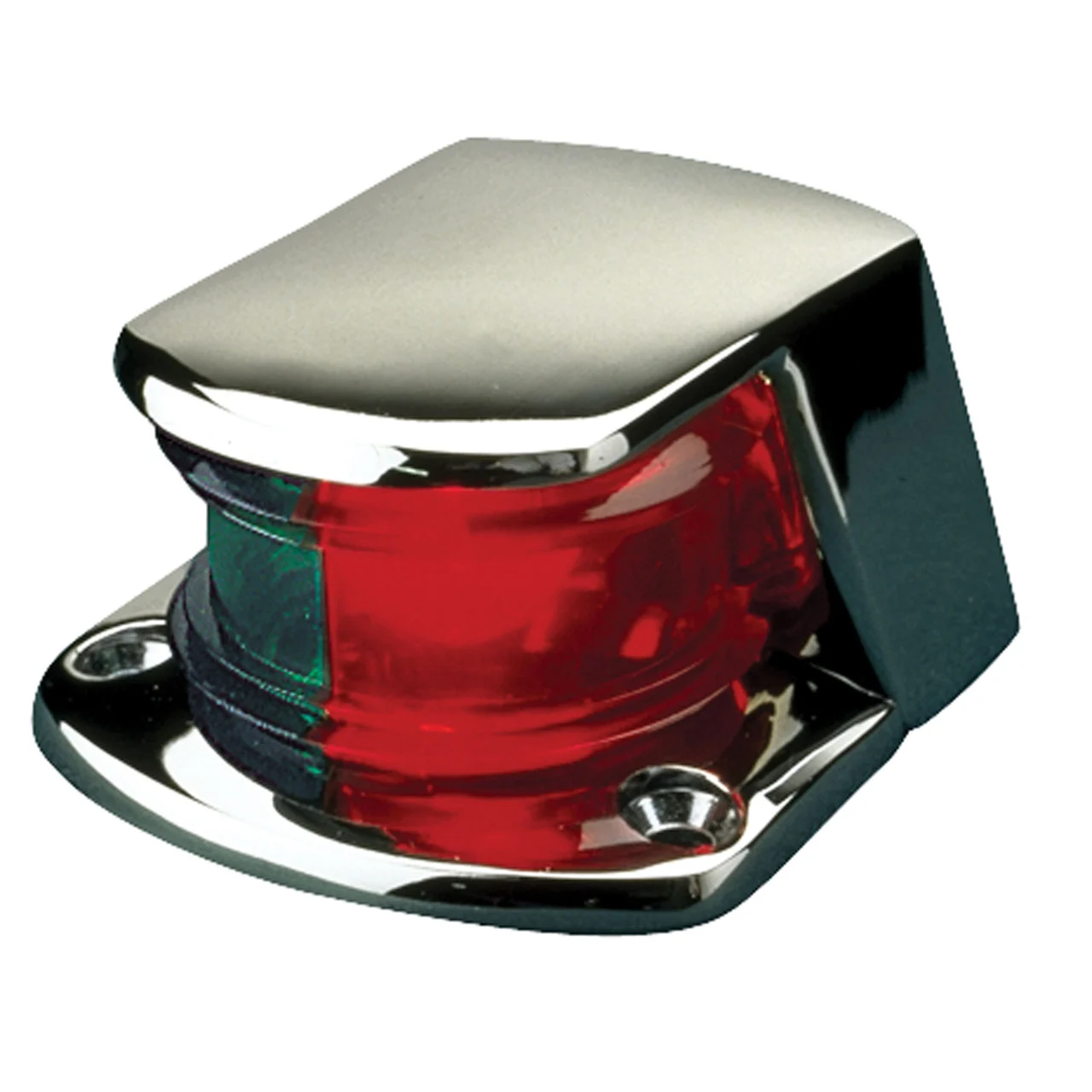 Sea-Dog 400155-1 Combination Bow Light - 400155-1