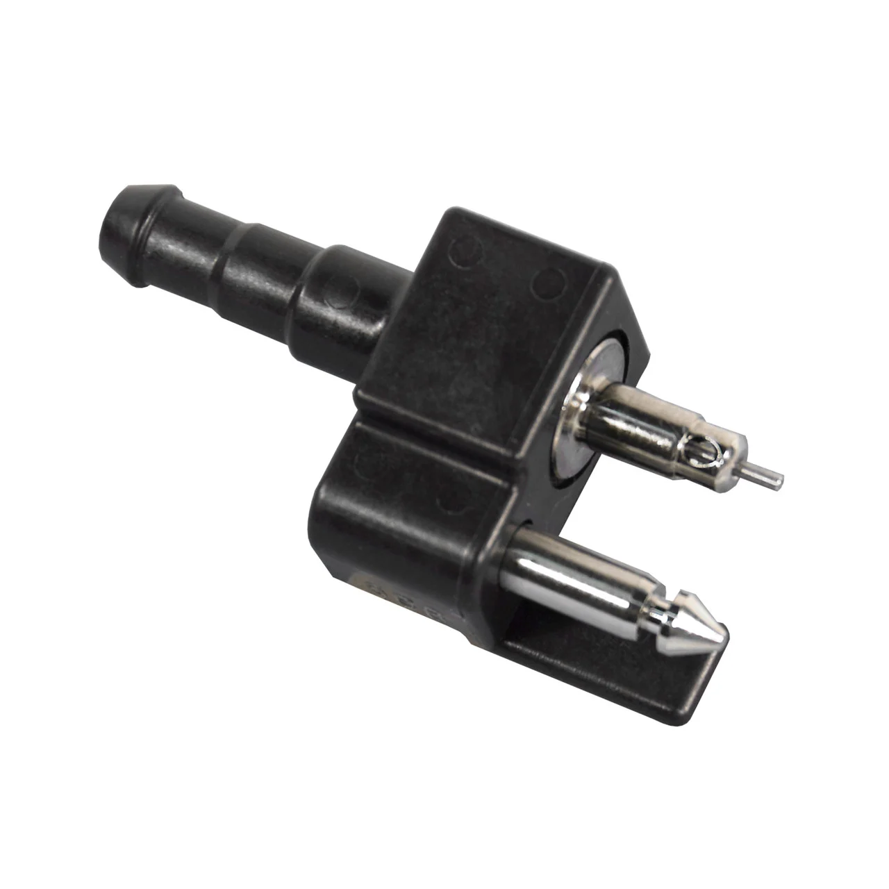 Sierra 18-80425 Fuel Connector - 18-80425