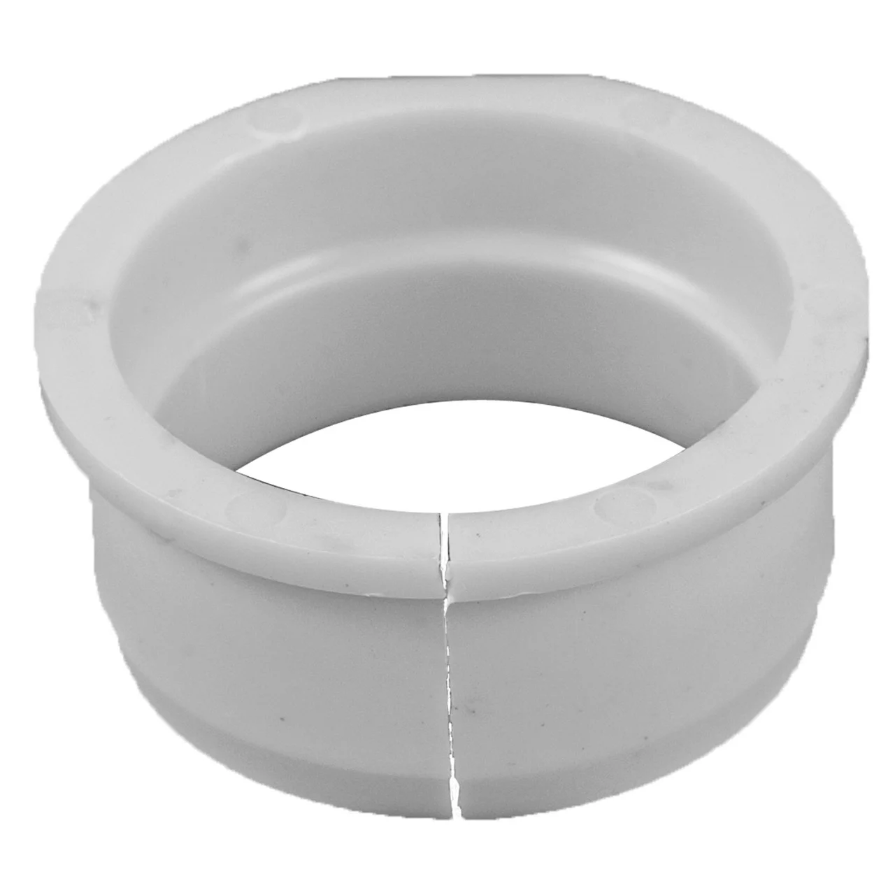 Sierra 18-9075 Spacer - Each - 18-9075