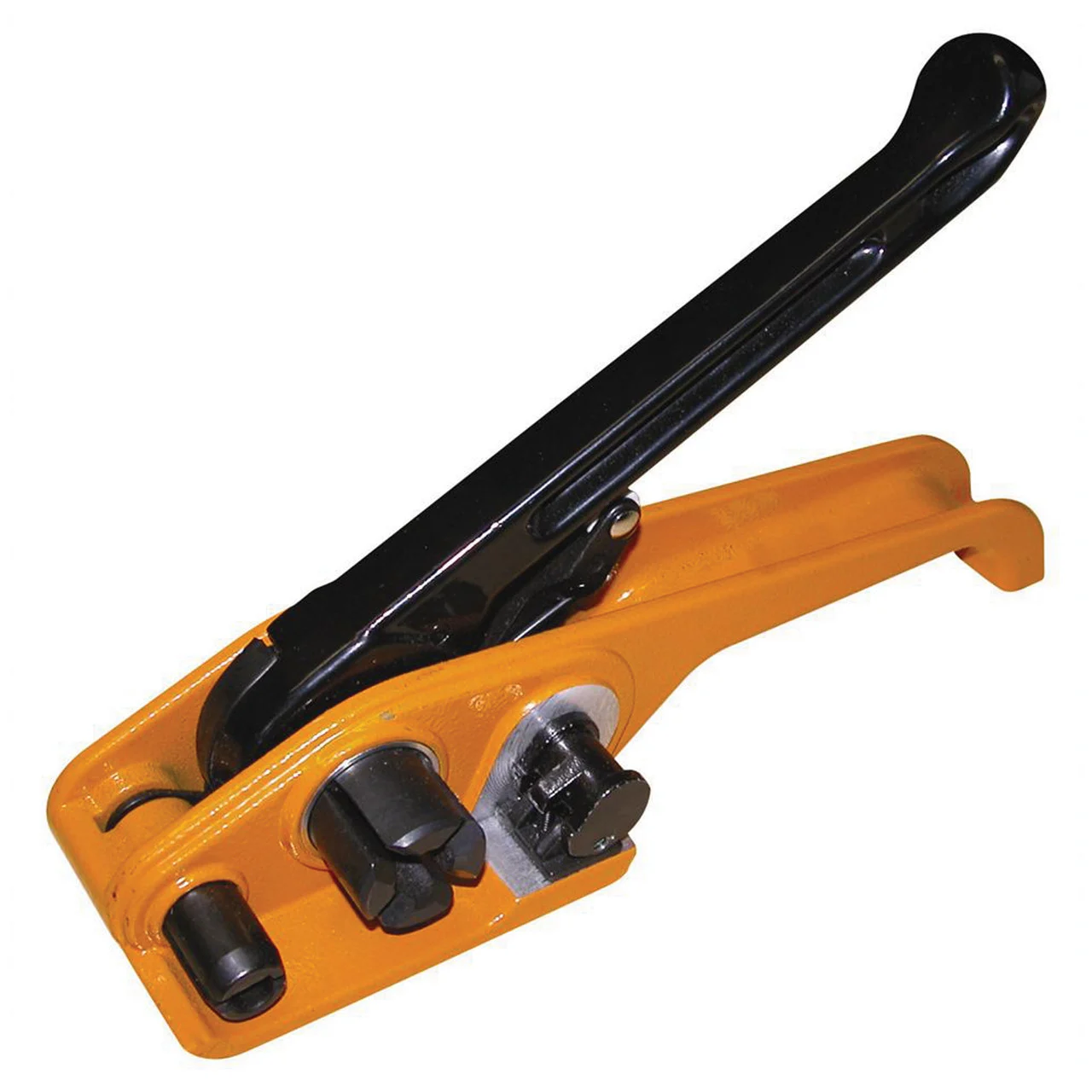 Dr. Shrink DS-15 Strap Tensioning Tool - DS-15