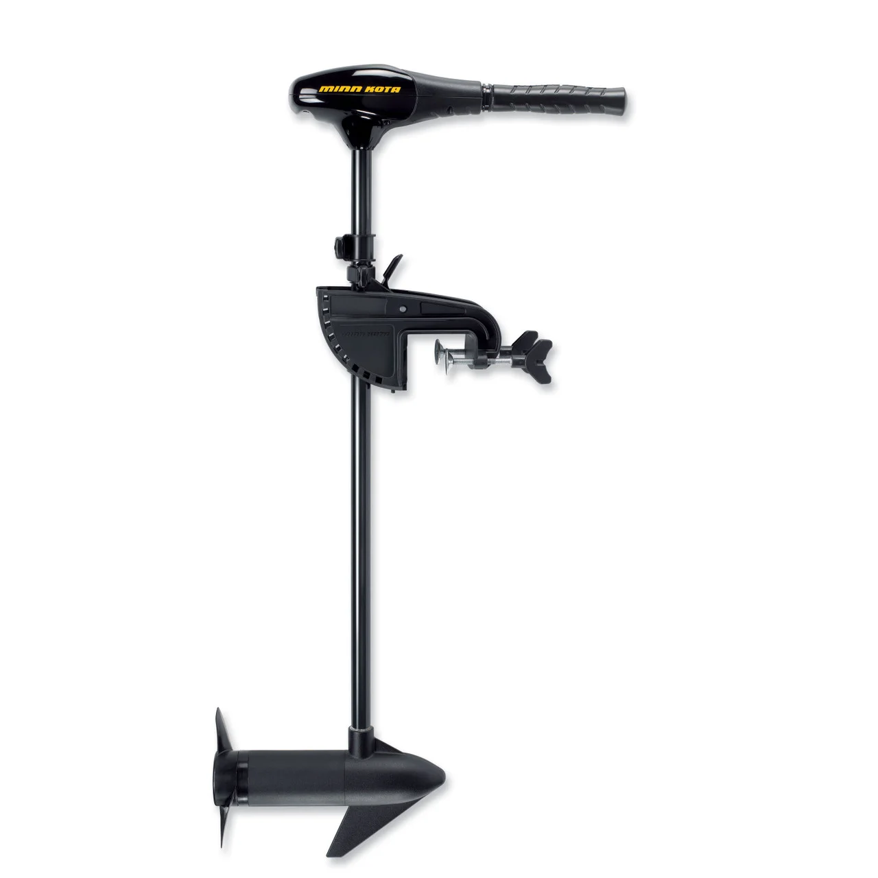 Minn Kota 1352250 Endura C2 50 Trolling Motor - 50 lb Thrust, 36" Shaft - 1352250