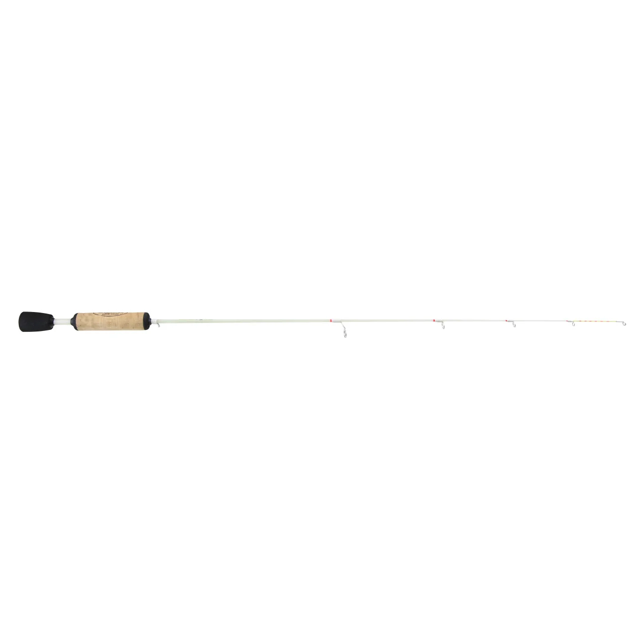 Clam 15587 Dead Meat Rod - 48" Medium - 15587