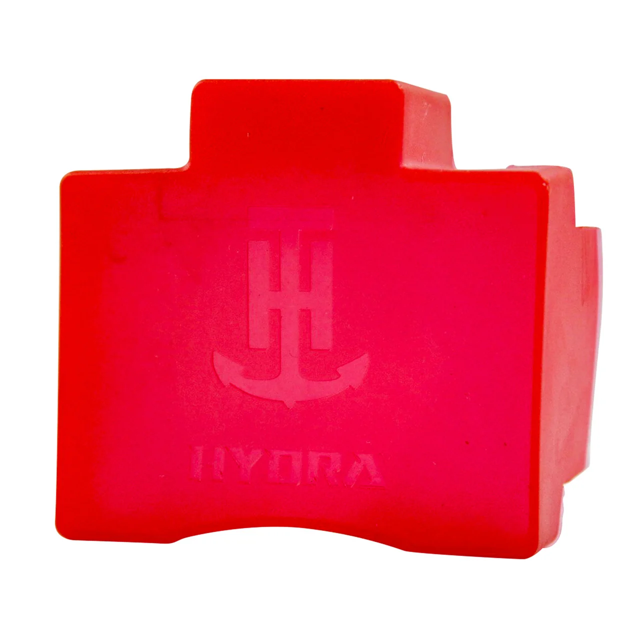 T-H Marine HYBT-5C-DP Hydra Cover 5 Post - HYBT-5C-DP