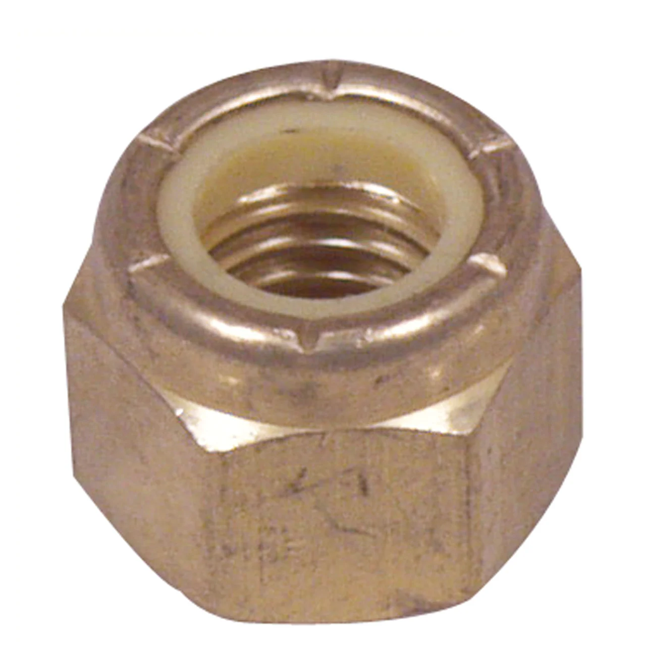 Sierra 18-3700 Prop Nut - 18-3700
