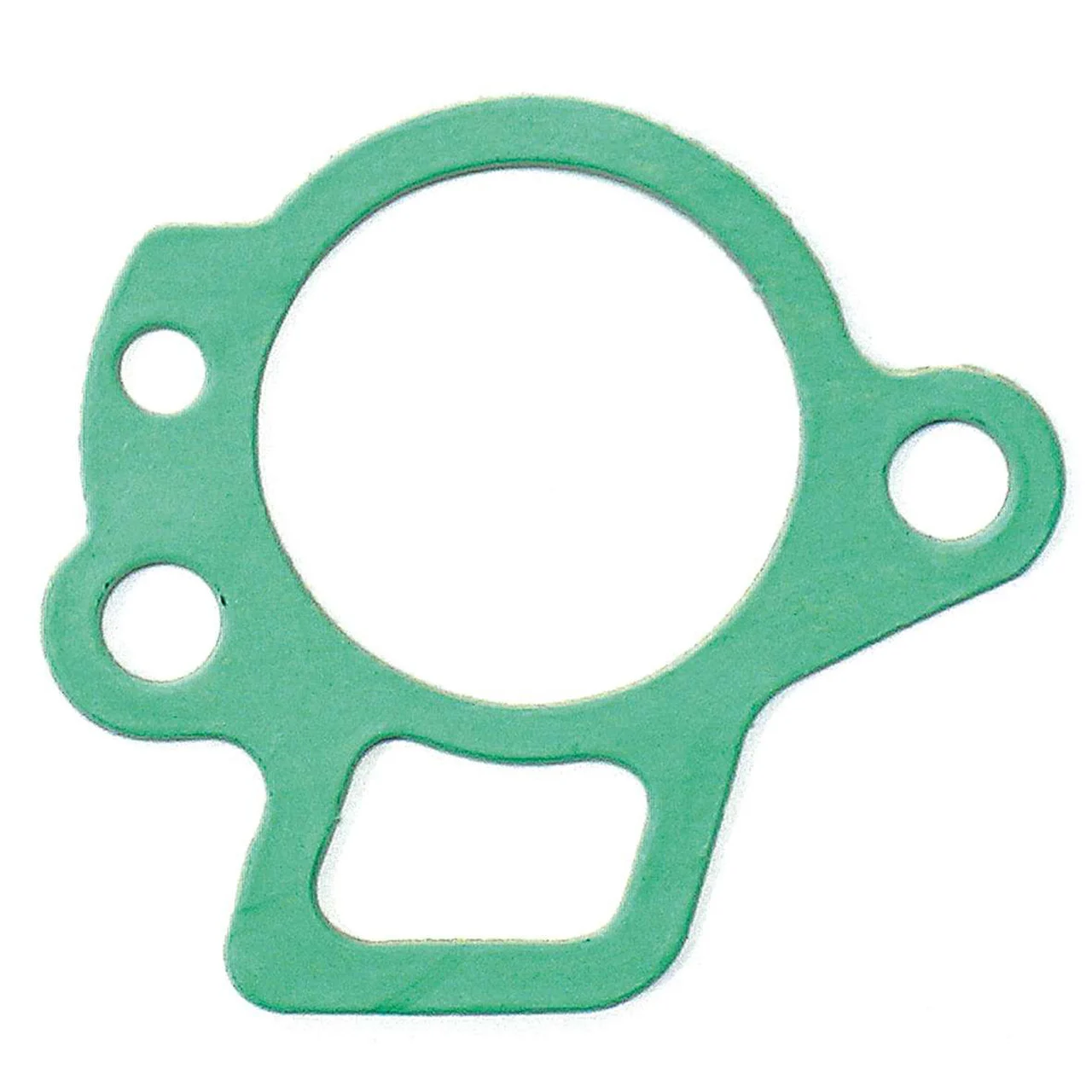 Sierra 18-99124 Thermostat Cover Gasket - 18-99124